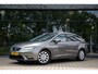 SEAT Leon ST 1.6 TDI Ecomotive Lease Sport , Trekhaak, Cruise control,