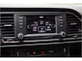 SEAT Leon ST 1.6 TDI Ecomotive Lease Sport , Trekhaak, Cruise control,