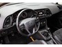 SEAT Leon ST 1.6 TDI Ecomotive Lease Sport , Trekhaak, Cruise control,