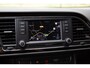 SEAT Leon ST 1.6 TDI Ecomotive Lease Sport , Trekhaak, Cruise control,