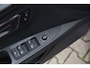 SEAT Leon ST 1.6 TDI Ecomotive Lease Sport , Trekhaak, Cruise control,