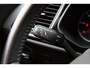 SEAT Leon ST 1.6 TDI Ecomotive Lease Sport , Trekhaak, Cruise control,