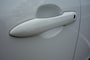 Toyota Yaris 1.5 HYBRID DYNAMIC, Navi, Winterpakket, Parkeersensoren