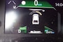 Toyota Yaris 1.5 HYBRID DYNAMIC, Navi, Winterpakket, Parkeersensoren