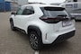 Toyota Yaris 1.5 HYBRID DYNAMIC, Navi, Winterpakket, Parkeersensoren
