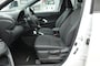 Toyota Yaris 1.5 HYBRID DYNAMIC, Navi, Winterpakket, Parkeersensoren