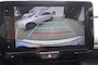 Toyota Yaris 1.5 HYBRID DYNAMIC, Navi, Winterpakket, Parkeersensoren