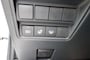 Toyota Yaris 1.5 HYBRID DYNAMIC, Navi, Winterpakket, Parkeersensoren