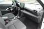 Toyota Yaris 1.5 HYBRID DYNAMIC, Navi, Winterpakket, Parkeersensoren