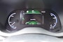 Toyota Yaris 1.5 HYBRID DYNAMIC, Navi, Winterpakket, Parkeersensoren