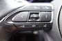 Toyota Yaris 1.5 HYBRID DYNAMIC, Navi, Winterpakket, Parkeersensoren