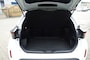 Toyota Yaris 1.5 HYBRID DYNAMIC, Navi, Winterpakket, Parkeersensoren