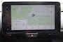 Toyota Yaris 1.5 HYBRID DYNAMIC, Navi, Winterpakket, Parkeersensoren