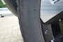 Toyota Yaris 1.5 HYBRID DYNAMIC, Navi, Winterpakket, Parkeersensoren