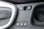 Toyota Yaris 1.5 HYBRID DYNAMIC, Navi, Winterpakket, Parkeersensoren