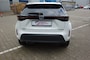 Toyota Yaris 1.5 HYBRID DYNAMIC, Navi, Winterpakket, Parkeersensoren