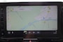 Toyota Yaris 1.5 HYBRID DYNAMIC, Navi, Winterpakket, Parkeersensoren