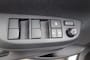 Toyota Yaris 1.5 HYBRID DYNAMIC, Navi, Winterpakket, Parkeersensoren