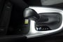 Toyota Yaris 1.5 HYBRID DYNAMIC, Navi, Winterpakket, Parkeersensoren