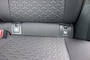 Toyota Yaris 1.5 HYBRID DYNAMIC, Navi, Winterpakket, Parkeersensoren