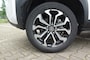 Toyota Yaris 1.5 HYBRID DYNAMIC, Navi, Winterpakket, Parkeersensoren