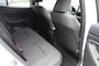 Toyota Yaris 1.5 HYBRID DYNAMIC, Navi, Winterpakket, Parkeersensoren