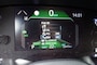 Toyota Yaris 1.5 HYBRID DYNAMIC, Navi, Winterpakket, Parkeersensoren