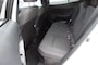 Toyota Yaris 1.5 HYBRID DYNAMIC, Navi, Winterpakket, Parkeersensoren