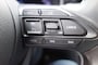Toyota Yaris 1.5 HYBRID DYNAMIC, Navi, Winterpakket, Parkeersensoren