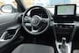 Toyota Yaris 1.5 HYBRID DYNAMIC, Navi, Winterpakket, Parkeersensoren