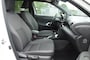 Toyota Yaris 1.5 HYBRID DYNAMIC, Navi, Winterpakket, Parkeersensoren