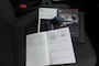 Toyota Yaris 1.5 HYBRID DYNAMIC, Navi, Winterpakket, Parkeersensoren