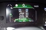 Toyota Yaris 1.5 HYBRID DYNAMIC, Navi, Winterpakket, Parkeersensoren