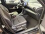 Toyota Yaris Cross 1.5 Hybrid Dynamic Carplay Navi Acc Clima Led Camera Incl 12Mnd Garantie