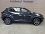 Toyota Yaris Cross 1.5 Hybrid Dynamic Carplay Navi Acc Clima Led Camera Incl 12Mnd Garantie