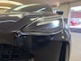 Toyota Yaris Cross 1.5 Hybrid Dynamic Carplay Navi Acc Clima Led Camera Incl 12Mnd Garantie