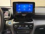 Toyota Yaris Cross 1.5 Hybrid Dynamic Carplay Navi Acc Clima Led Camera Incl 12Mnd Garantie