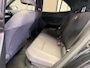 Toyota Yaris Cross 1.5 Hybrid Dynamic Carplay Navi Acc Clima Led Camera Incl 12Mnd Garantie