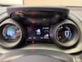Toyota Yaris Cross 1.5 Hybrid Dynamic Carplay Navi Acc Clima Led Camera Incl 12Mnd Garantie