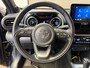 Toyota Yaris Cross 1.5 Hybrid Dynamic Carplay Navi Acc Clima Led Camera Incl 12Mnd Garantie
