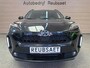 Toyota Yaris Cross 1.5 Hybrid Dynamic Carplay Navi Acc Clima Led Camera Incl 12Mnd Garantie