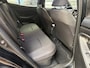 Toyota Yaris Cross 1.5 Hybrid Dynamic Carplay Navi Acc Clima Led Camera Incl 12Mnd Garantie