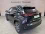 Toyota Yaris Cross 1.5 Hybrid Dynamic Carplay Navi Acc Clima Led Camera Incl 12Mnd Garantie