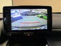 Toyota Yaris Cross 1.5 Hybrid Dynamic Carplay Navi Acc Clima Led Camera Incl 12Mnd Garantie