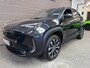Toyota Yaris Cross 1.5 Hybrid Dynamic Carplay Navi Acc Clima Led Camera Incl 12Mnd Garantie