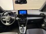 Toyota Yaris Cross 1.5 Hybrid Dynamic Carplay Navi Acc Clima Led Camera Incl 12Mnd Garantie