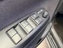 Toyota Yaris Cross 1.5 Hybrid Dynamic Carplay Navi Acc Clima Led Camera Incl 12Mnd Garantie