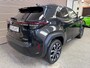 Toyota Yaris Cross 1.5 Hybrid Dynamic Carplay Navi Acc Clima Led Camera Incl 12Mnd Garantie