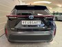Toyota Yaris Cross 1.5 Hybrid Dynamic Carplay Navi Acc Clima Led Camera Incl 12Mnd Garantie