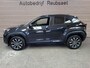 Toyota Yaris Cross 1.5 Hybrid Dynamic Carplay Navi Acc Clima Led Camera Incl 12Mnd Garantie